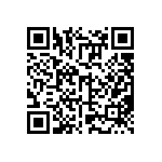 HDWM-16-58-L-D-250-SM QRCode