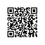 HDWM-16-58-S-D-250 QRCode