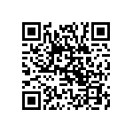 HDWM-16-58-S-D-280-SM QRCode