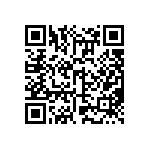 HDWM-16-58-S-D-355-SM QRCode