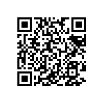 HDWM-16-59-G-D-384-SM QRCode