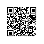 HDWM-16-59-G-D-500-SM-A QRCode