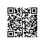 HDWM-16-59-G-D-535-SM QRCode