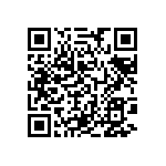 HDWM-16-59-S-D-445 QRCode