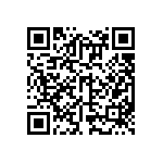 HDWM-16-59-S-D-455 QRCode