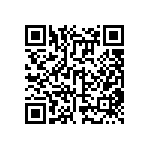 HDWM-16-59-S-D-472-SM-P QRCode