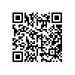 HDWM-16-59-S-D-615-SM QRCode