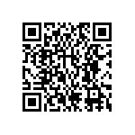 HDWM-16-59-S-S-250-SM QRCode