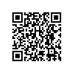 HDWM-16-60-G-D-200 QRCode