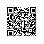 HDWM-17-01-L-D-250 QRCode