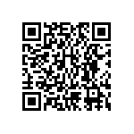 HDWM-17-01-L-S-250 QRCode