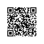 HDWM-17-01-S-D-200 QRCode