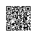 HDWM-17-51-S-D-230 QRCode