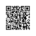 HDWM-17-52-G-D-250 QRCode