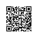 HDWM-17-53-G-D-355-SM QRCode