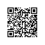 HDWM-17-54-S-D-435 QRCode