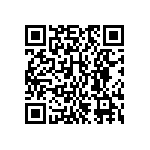 HDWM-17-55-G-D-200 QRCode