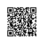 HDWM-17-55-S-D-250 QRCode