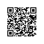 HDWM-17-55-S-D-490-SM QRCode