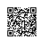 HDWM-17-56-G-D-200 QRCode