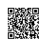 HDWM-17-56-L-D-250 QRCode