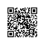 HDWM-17-56-S-S-250-SM QRCode