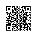 HDWM-17-56-S-S-355-SM QRCode