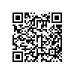 HDWM-17-57-G-D-250 QRCode