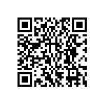 HDWM-17-57-G-S-250-SM QRCode