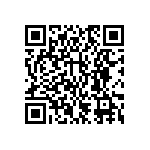 HDWM-17-57-S-D-280-SM QRCode