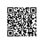 HDWM-17-57-S-D-530-SM QRCode