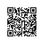 HDWM-17-58-G-S-250-SM QRCode