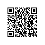 HDWM-17-58-G-S-535-SM QRCode