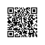 HDWM-17-58-S-S-355-SM QRCode