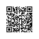 HDWM-17-59-G-D-395-SM QRCode