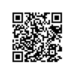 HDWM-17-59-G-D-435-SM-A QRCode