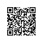 HDWM-17-59-G-D-635 QRCode