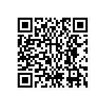 HDWM-17-59-L-S-250-SM QRCode