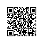 HDWM-17-59-S-D-250-SM QRCode