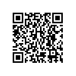 HDWM-17-60-L-S-250 QRCode