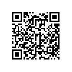 HDWM-17-61-G-D-250 QRCode