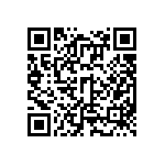 HDWM-17-61-G-D-930 QRCode