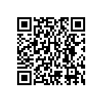 HDWM-17-61-L-D-250 QRCode