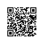 HDWM-18-01-L-S-250 QRCode