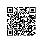 HDWM-18-51-L-S-250 QRCode