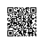 HDWM-18-53-G-D-355-SM QRCode