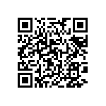 HDWM-18-53-L-S-250 QRCode