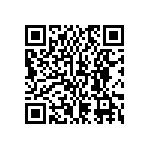 HDWM-18-53-S-D-355-SM QRCode