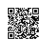 HDWM-18-54-G-D-280-SM QRCode