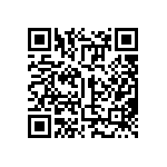 HDWM-18-54-L-S-250-SM QRCode